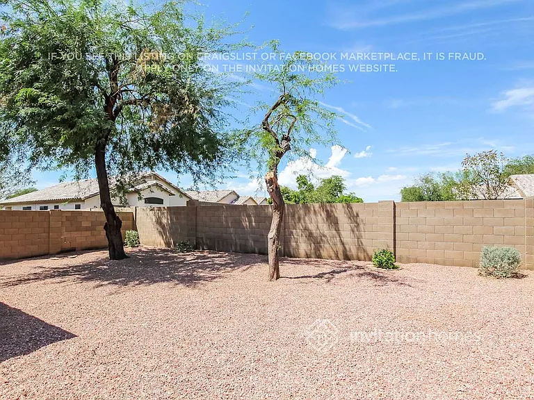 14228 N 149th Dr — Photo 20