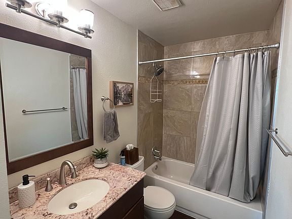 5th image of 17487 E Rice Cir Unit F
