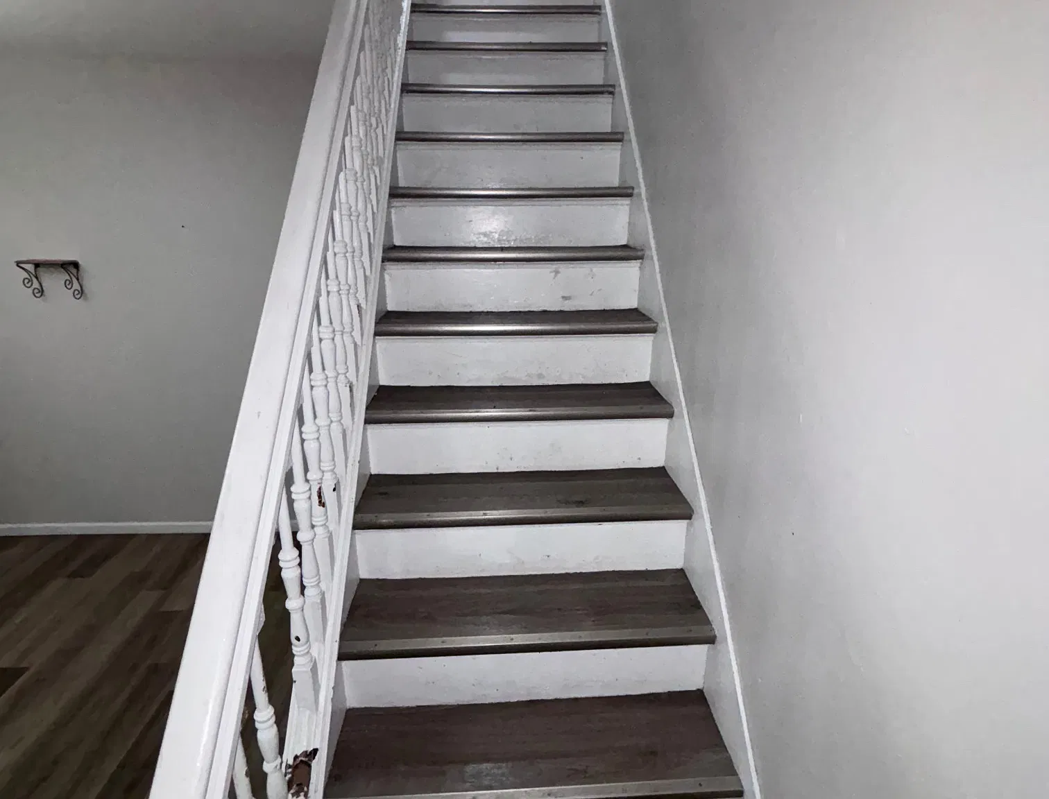 3 bed, $1,450 — Photo 4