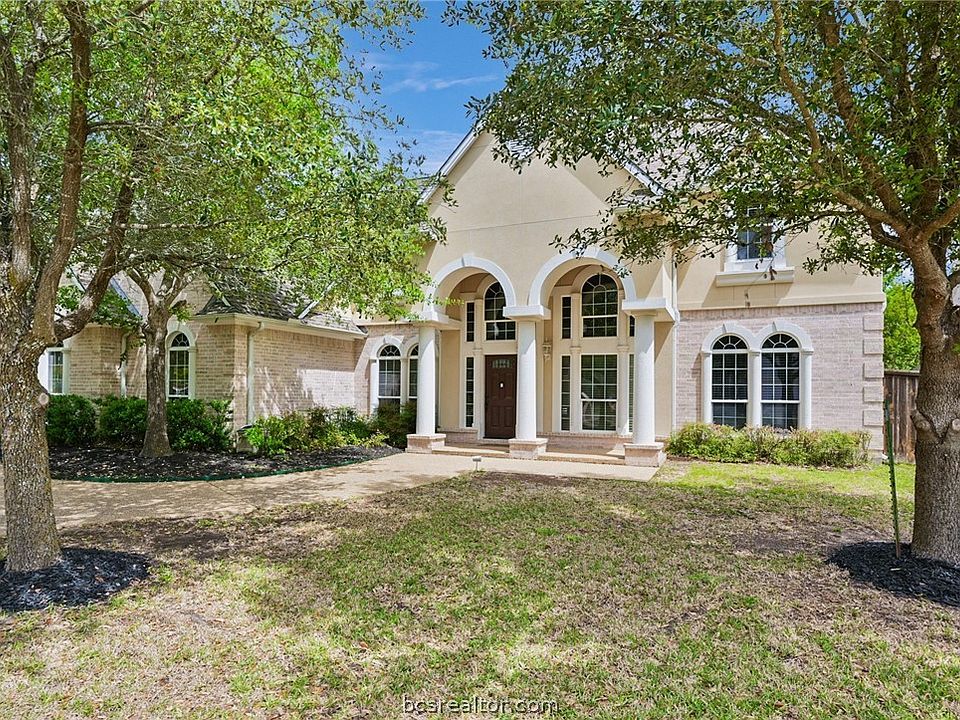 1st image of 5101 Ganton Ct