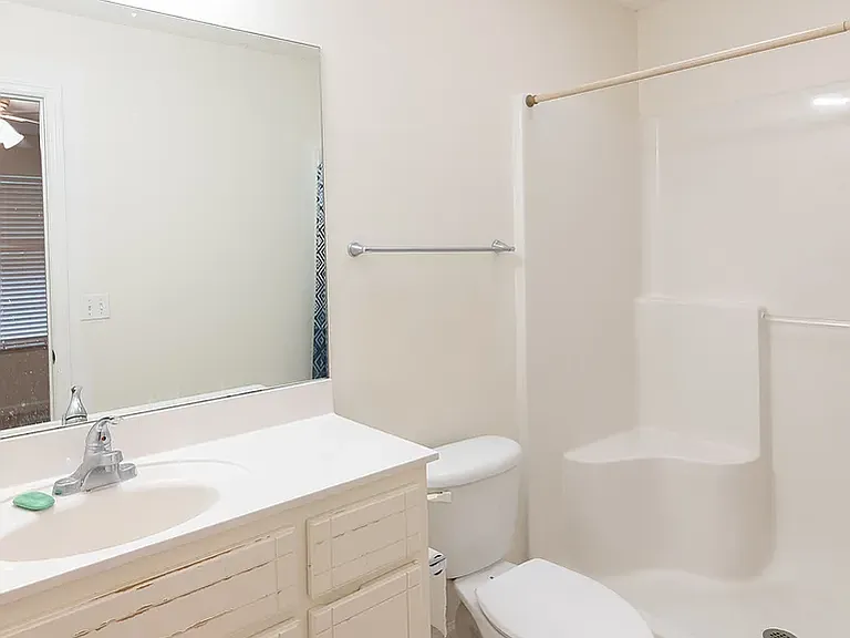 1660 Corey Wood Cir — Photo 7