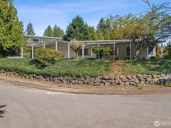 2500 S 370th Street #178, Federal Way, WA 98003