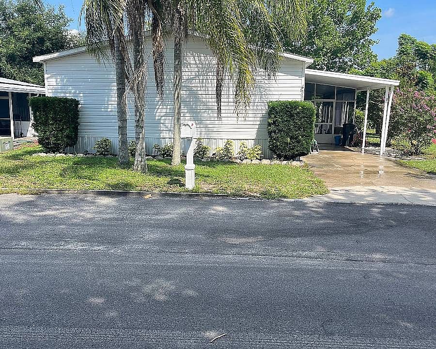 1st image of 51 Hillsborough Dr