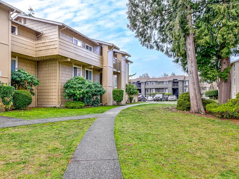 Hillcrest Estates