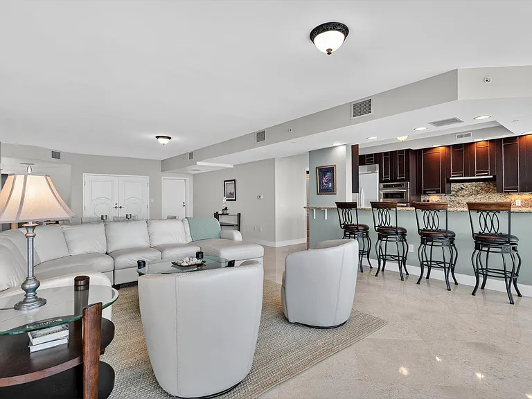 801 Briny Ave #1501 — Photo 11
