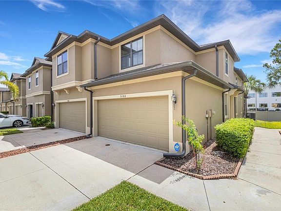 2nd image of 5166 BAY ISLE CIRCLE