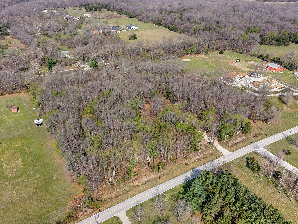 1st image of 00 S Farm Rd 219