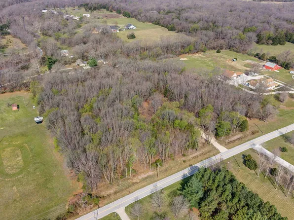 00 S Farm Rd 219, Springfield, MO 65809