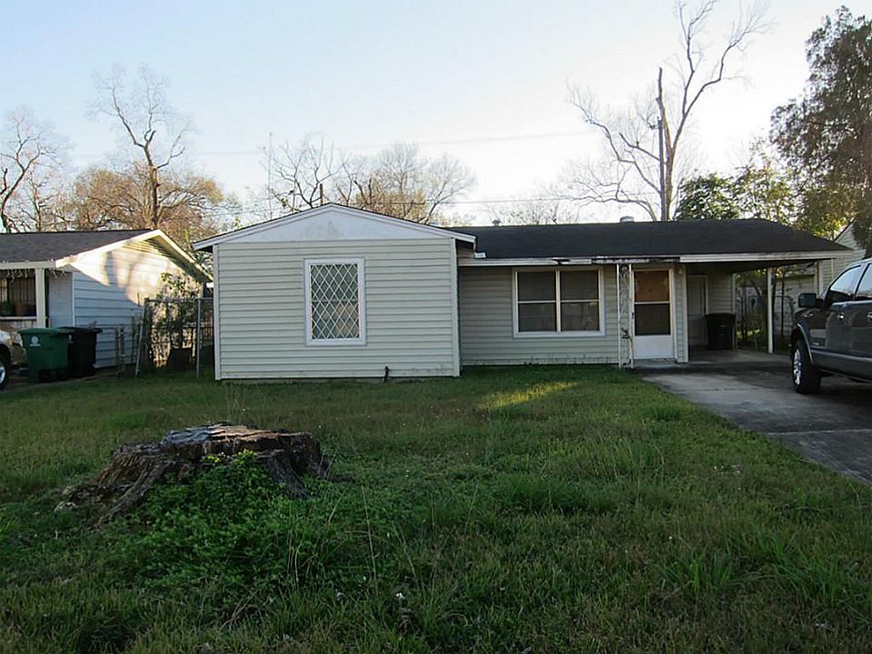 1st image of 5314 Myrtlewood St