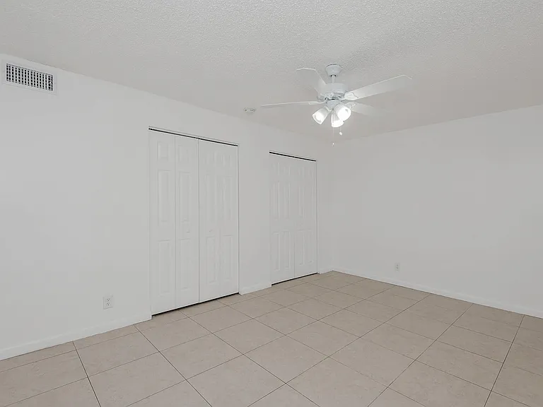8830 W Sample Rd #3 — Photo 18