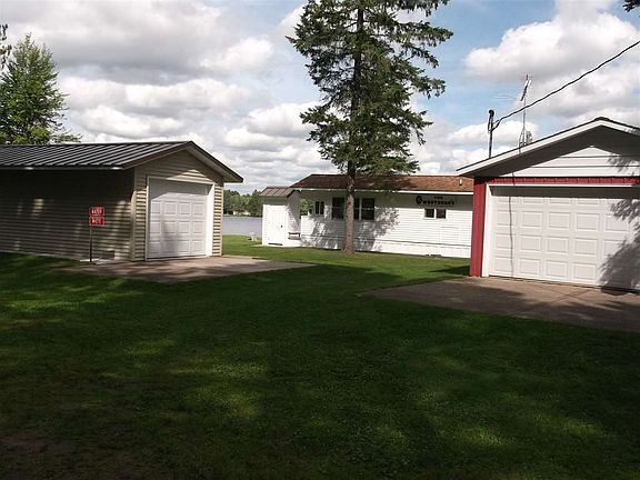 5th image of W4711 N Airport Ln