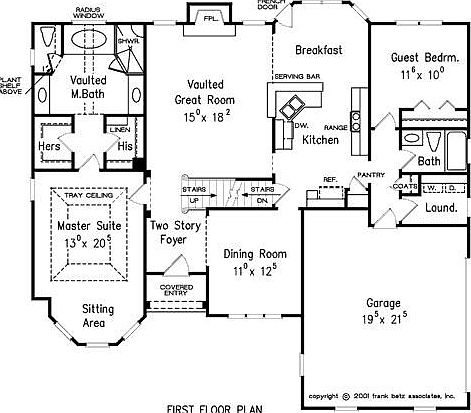 2nd image of 304 Farmington Lot 304