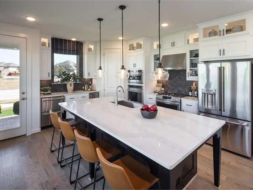 1st image of 2645 Sonnier Cir
