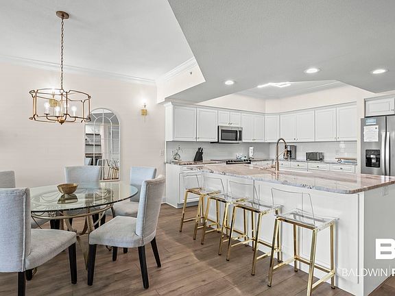 4th image of 27501 Perdido Beach Blvd APT A205