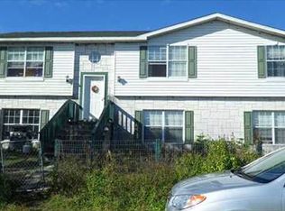 9250 NE 101st St, Okeechobee, FL 34972