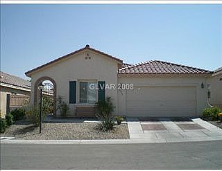 1st image of 8249 Orange Vale Ave