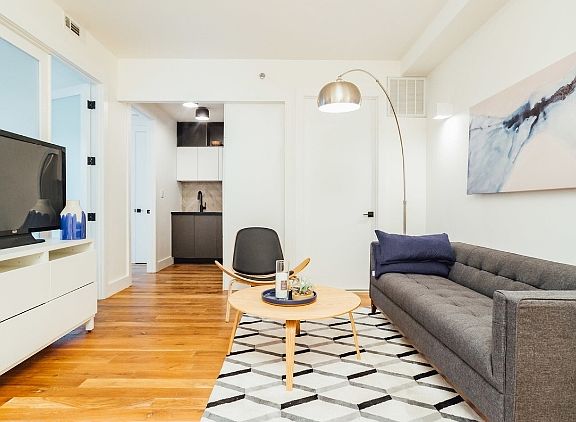 2nd image of 490 Lefferts Ave #5A