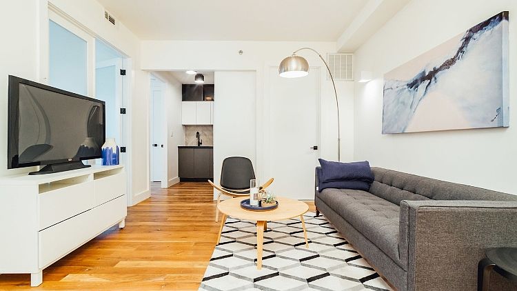 1st image of 490 Lefferts Ave #5B