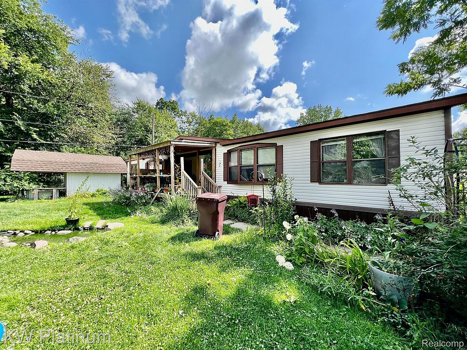1st image of 5313 Americana Ln