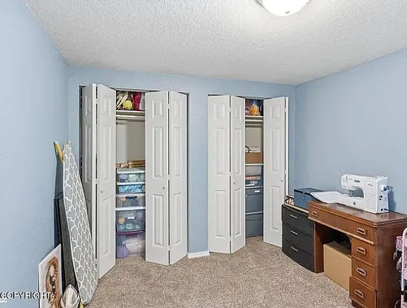 2500 W Snowcrest Dr #B — Photo 2