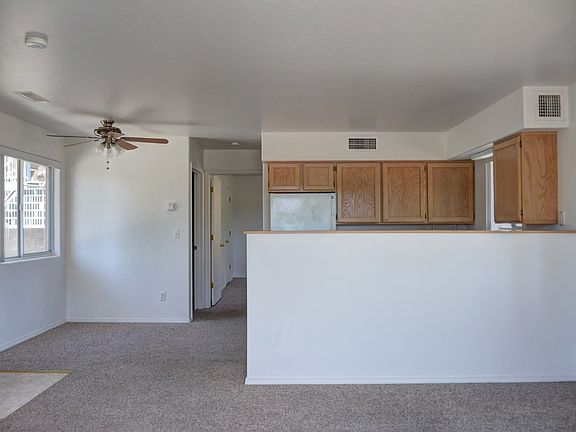 4th image of 459 S Marina St APT B