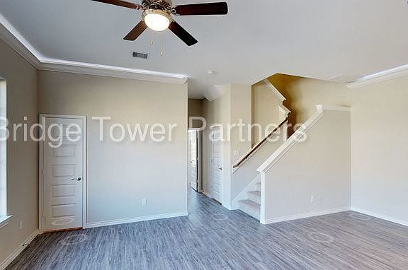 5th image of 2703 Misty Heath Ln