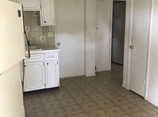 4165 Sugarfoot Dr, Spring Hill, FL 34606