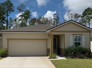 95506 Hanover Ct, Fernandina Beach, FL 32034