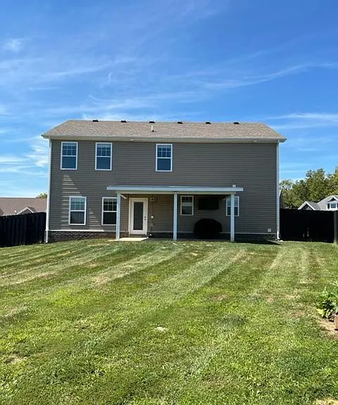 628 Shaker Dr — Photo 37