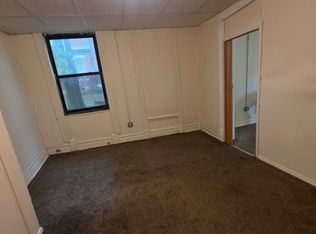 1712 Walnut, Hopkinsville, KY 42240