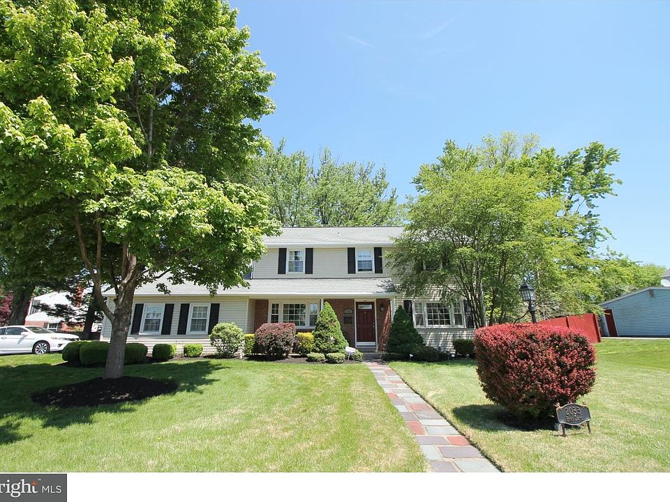 1st image of 2033 Byrd Dr