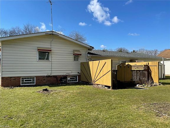 2nd image of 5735 Norwood Dr