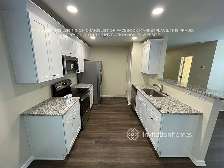 711 Wilderness Trail Dr — Photo 6