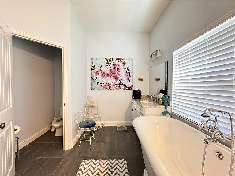 3108 N Wheaton Point — Photo 22