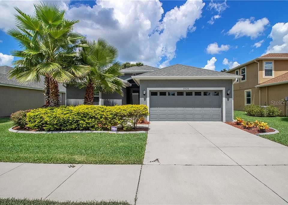 1st image of 5928 Great Salt Ct