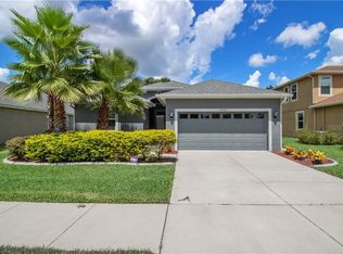 5928 Great Salt Ct, Lakeland, FL 33805