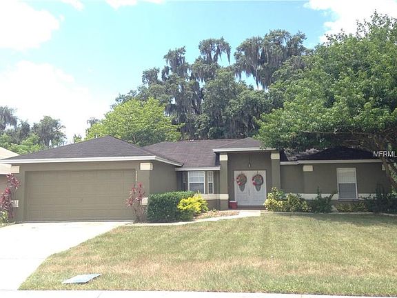 2nd image of 7854 Manor Dr