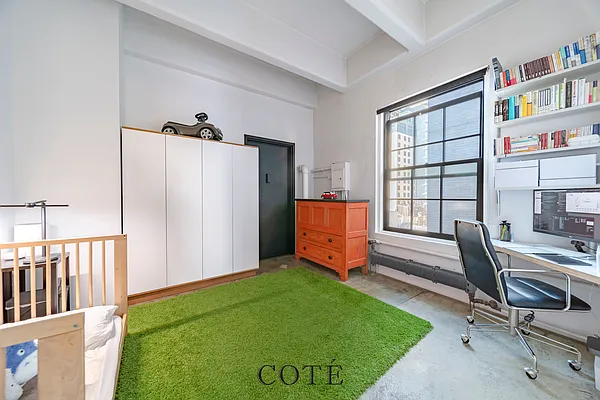 Rented by Cote Luxury Real Estate | media 13