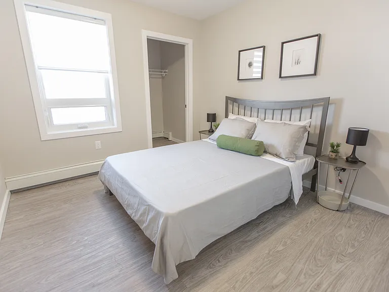 4830 Gordon Rd — Photo 29