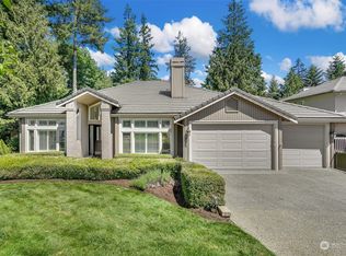 6218 155th Pl SE, Bellevue, WA