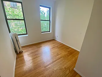 Rented by JM Preston Properties LLC