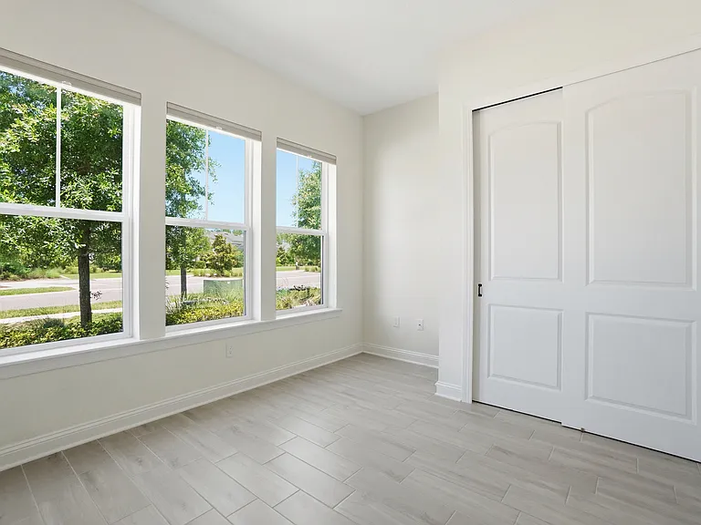 98 Liberty Bell Rd — Photo 12