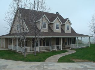 23475 Gavilan Springs Rd, Perris, CA 92570