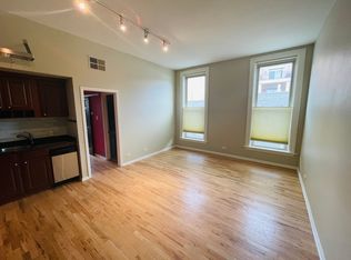 1203 Washington Ave #206, Golden, CO 80401