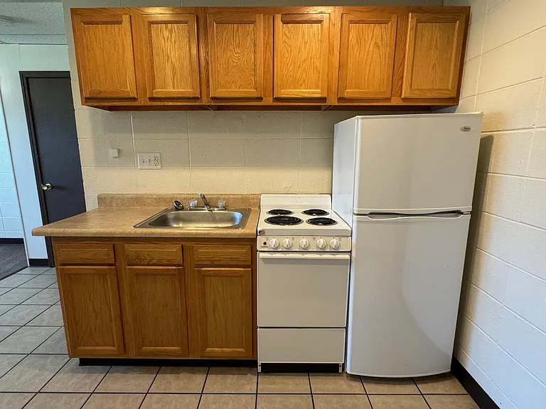 515 S Lincoln St — Photo 28