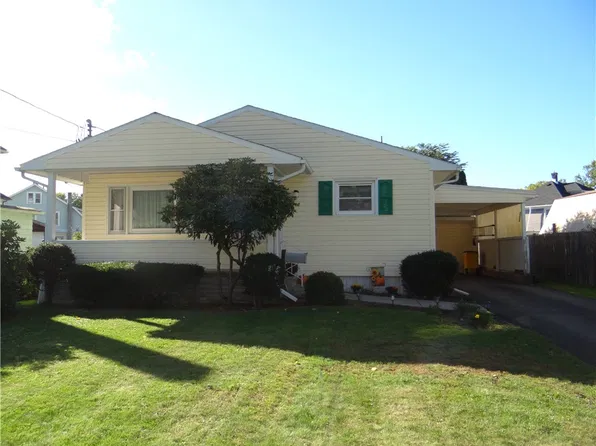 718 Pennsylvania Ave, Elmira, NY 14904