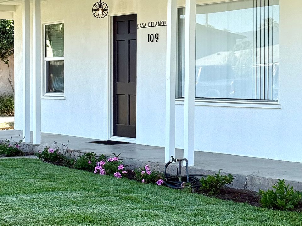 2nd image of 109 N Glenn Dr