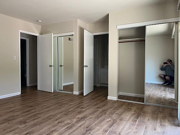 5th image of 275 Ventura Ave APT 35