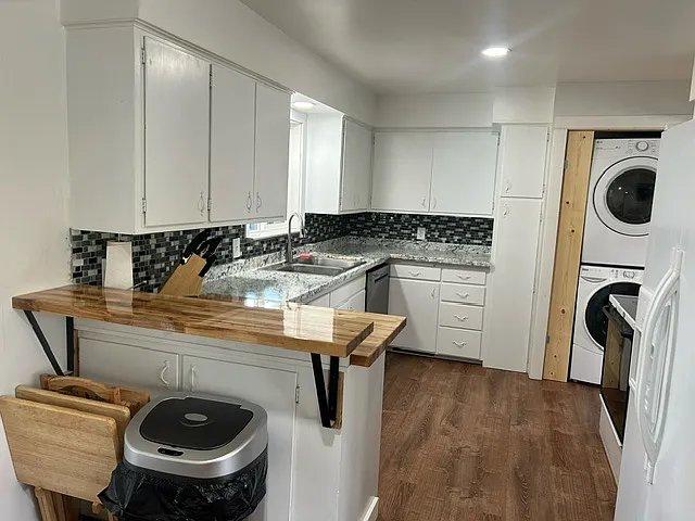 6 bed, 2800 sqft, $2,850 — Photo 2