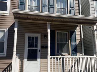 254 S 10th St, Lebanon, PA 17042